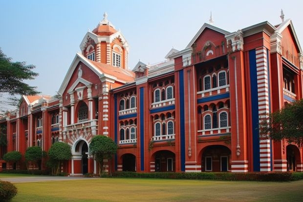 宁大新华学院专升本的毕业证和高考进去的毕业证一样吗？