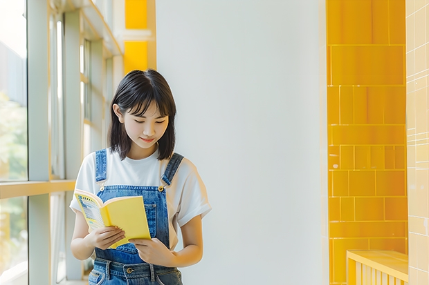 江西省单招学校有哪些