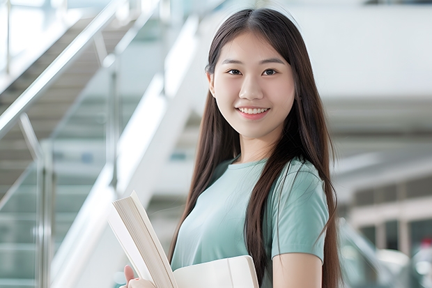 江西省单招学校有哪些