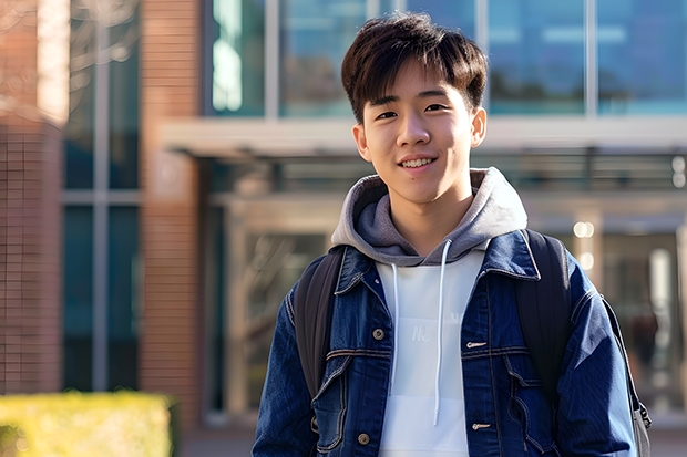 女生学中医哪个专业好 2024学什么吃香