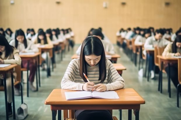 军校和士官学校怎么是什么区别