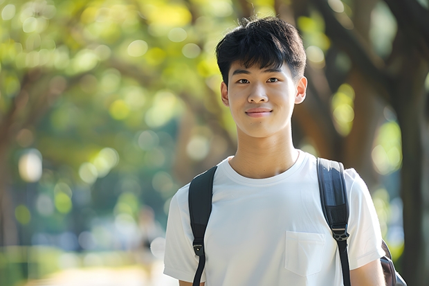 国内有哪些开设水电站机电设备与自动化专业的的专科学校？