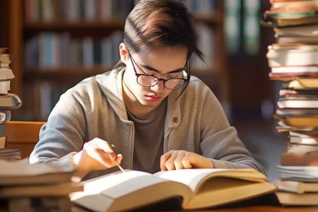 国内有哪些开设工商企业管理专业的的专科学校？