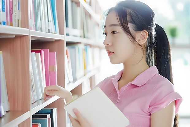 国内有哪些开设警务指挥与战术专业的的专科学校？