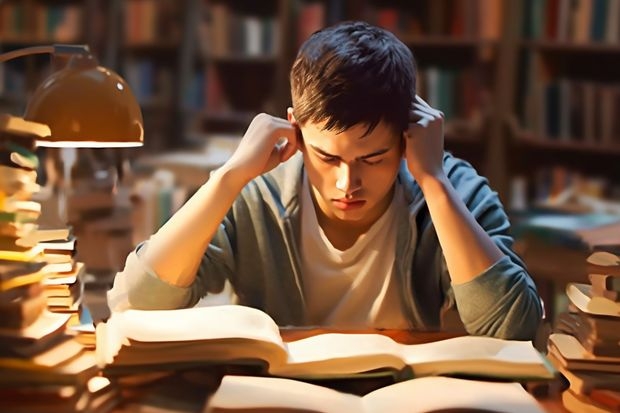 大陆学生怎么报考台湾大学研究生？