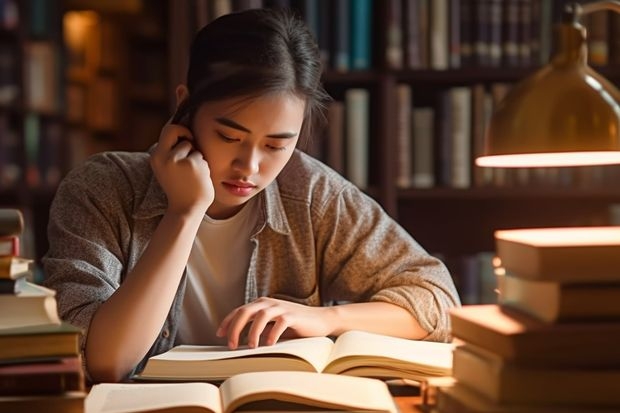 广东民办专科学校排名及分数线 广东音乐学院录取分数线