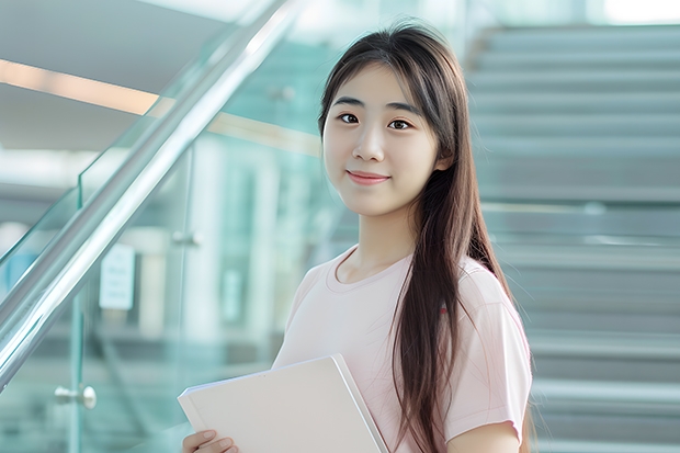 技校学什么专业