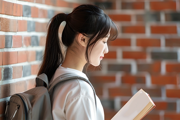 专科医学类学校排名及分数线 医学类专业大学排名及分数线