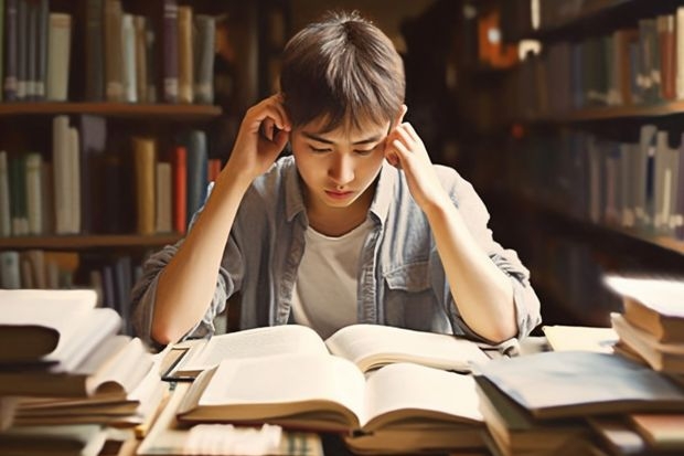 最新高校排名专科分数线 四川成都专科学校排名及分数线