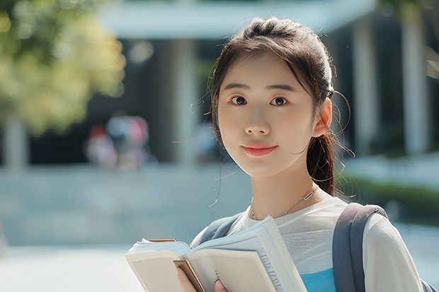 深圳的专科分数线省排名 各省专科学校排名及分数线