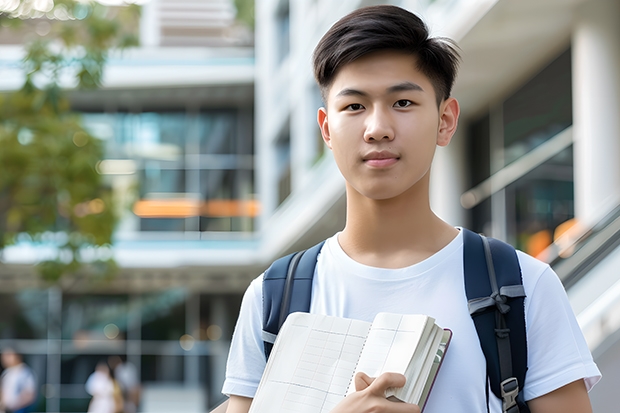 如何在家上大学