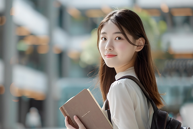 济南公办专科学校排名及分数线（山东专科学校排名公办）