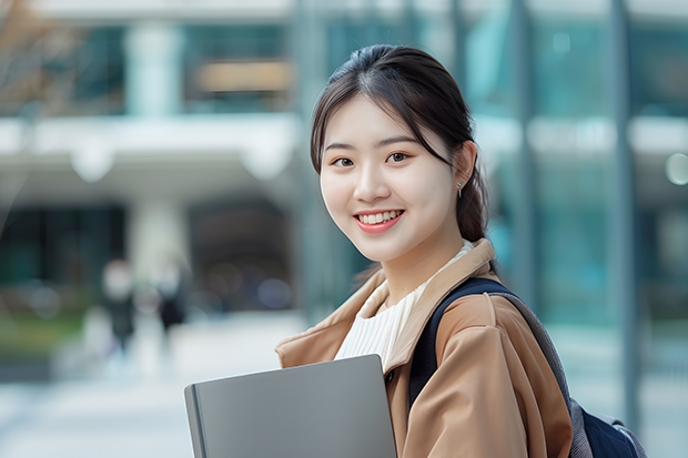2023北京高考综合584可以上什么大学