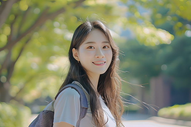 2023北京高考综合582可以上什么大学