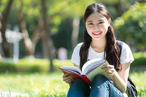 2023北京高考综合580可以上什么大学