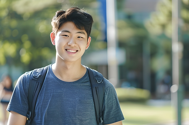 大学理工类都有什么专业