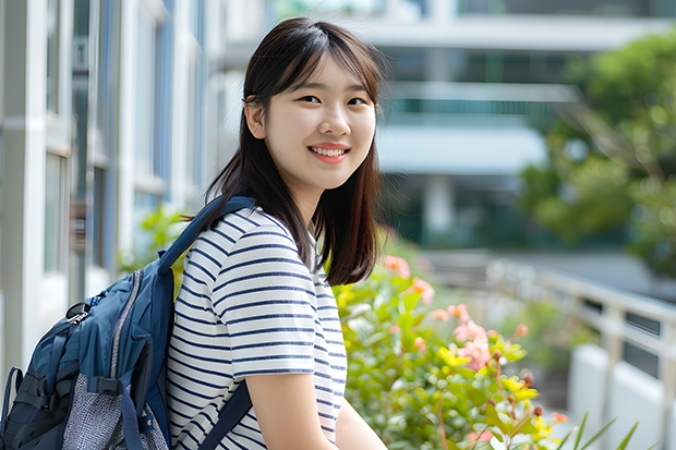 2023年密码科学与技术专业大学排行榜(前十名大学名单一览)