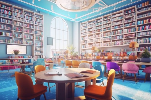 黄冈师范学院学校官网地址(评价怎么样)