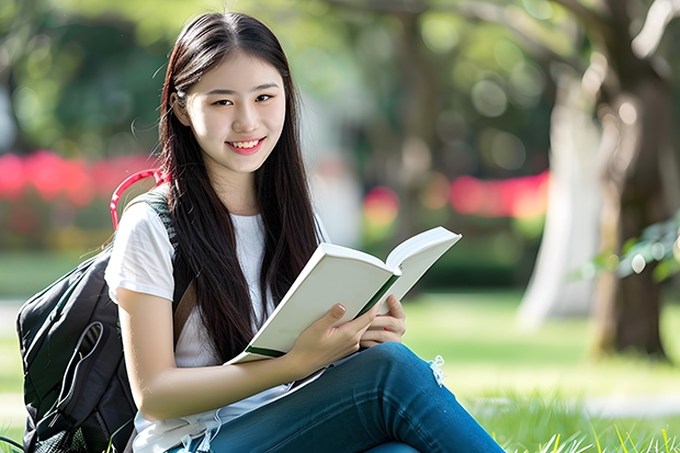 2023年农业工程专业大学排行榜(前十名大学名单一览)