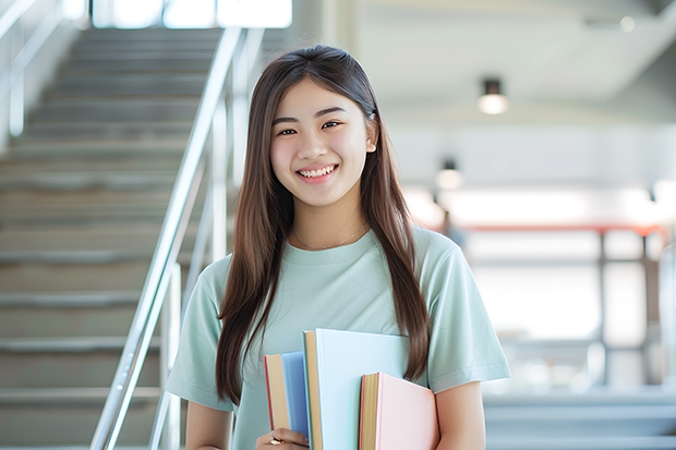 2023年供应链管理专业大学排行榜(前十名大学名单一览)