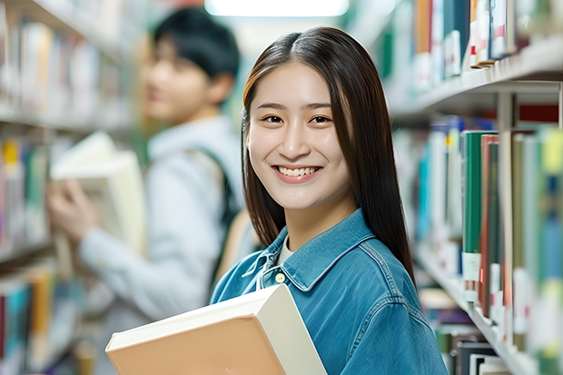 香港中文大学学校官网地址(评价怎么样)