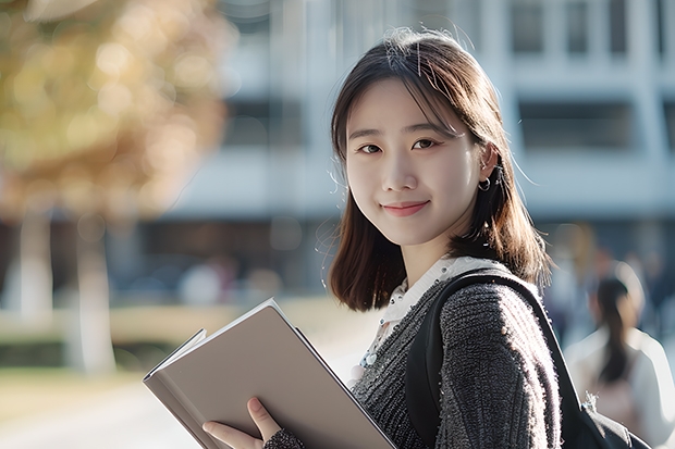 陕西航天职工大学学校官网地址(评价怎么样)