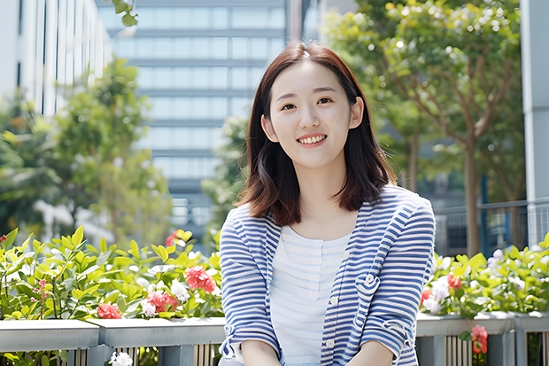 2023北京高考综合498可以上什么大学