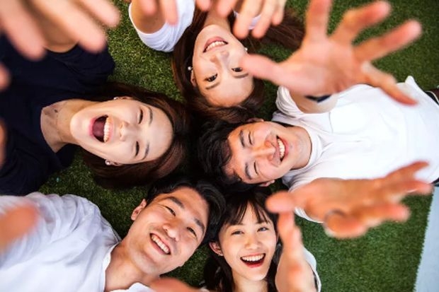 复旦大学招专科生考研吗