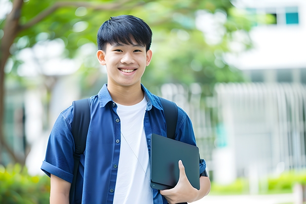 专升本学生能考双学位吗？考完双学位还能考研究生吗？