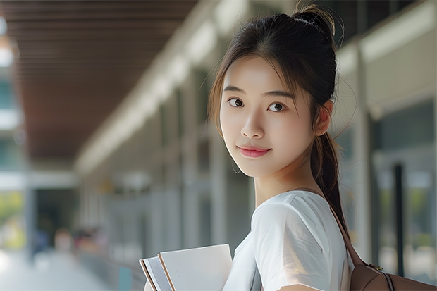复旦大学高起本是在学校学习吗