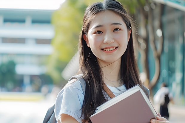上海自考本科有哪些学校和专业？