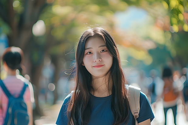 上海自考本科有哪些学校和专业？
