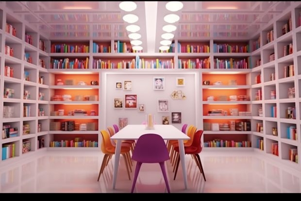 2023北京高考综合381可以上什么大学