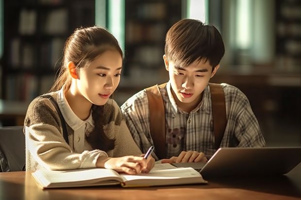 上海海事大学有双学位吗？