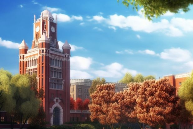 云南大学推免条件 南京师范大学浦口校区的国内联合培养简介