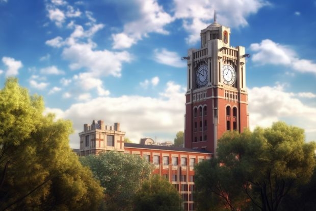 复旦大学张江校区是几本哒？ 复旦大学图书馆的服务指南