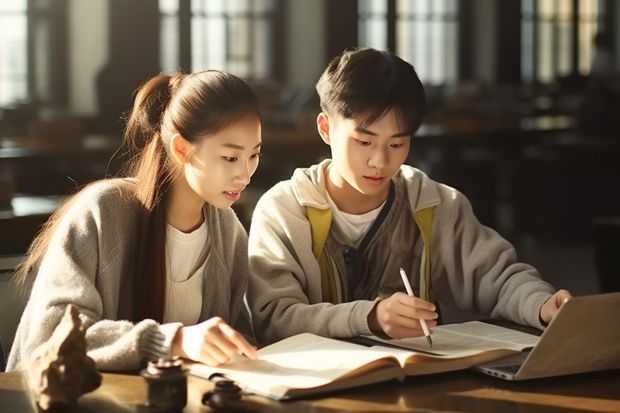 复旦大学本科普通批 复旦大学的分数线