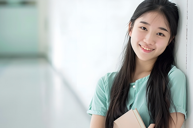 复旦大学本科普通批 复旦大学的分数线
