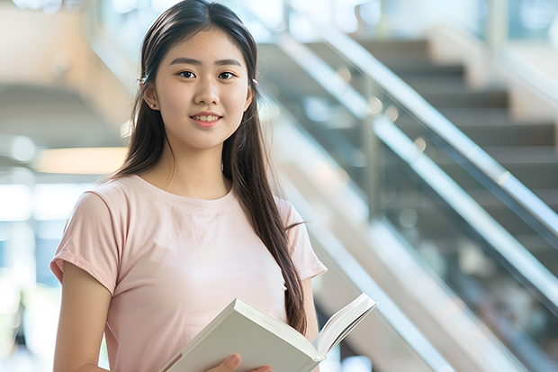 外地大学的学生可以报考复旦大学的自考吗？急！！