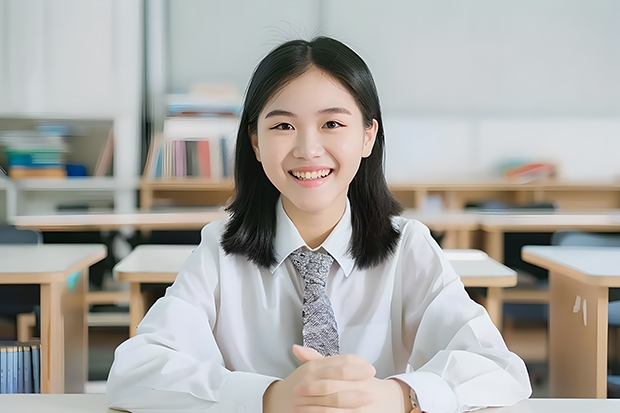 每年招收多少研究生是大学毕业生的比例