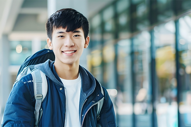 适合二本机械考研的大学 机械全国大学排名