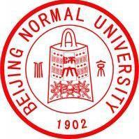 北京师范大学(珠海校区)logo图片